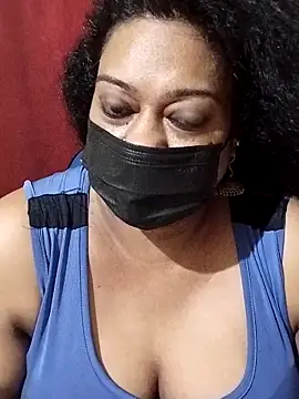 Snapshot of surekha-30 chatting on May 26, 2026, 6:26 pm surekha-30 online show from May 26, 2026, 6:26 pm
