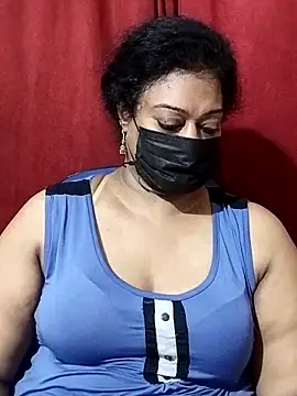 Snapshot of surekha-30 chatting on June 12, 2026, 6:29 pm surekha-30 online show from June 12, 2026, 6:29 pm