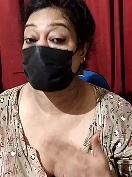 surekha-30 online show from June 19, 2026, 6:01 pm