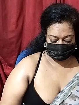 surekha-30 online show from July 10, 2026, 6:10 pm