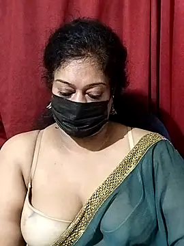 surekha-30 online show from July 11, 2026, 5:59 pm