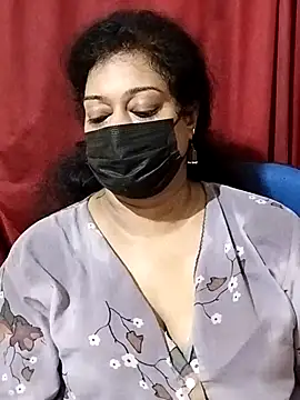 surekha-30 online show from July 12, 2026, 5:59 pm