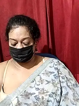 surekha-30 online show from August 1, 2026, 5:23 pm