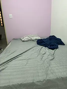 mermaidblue online show from March 24, 2026, 9:36 am