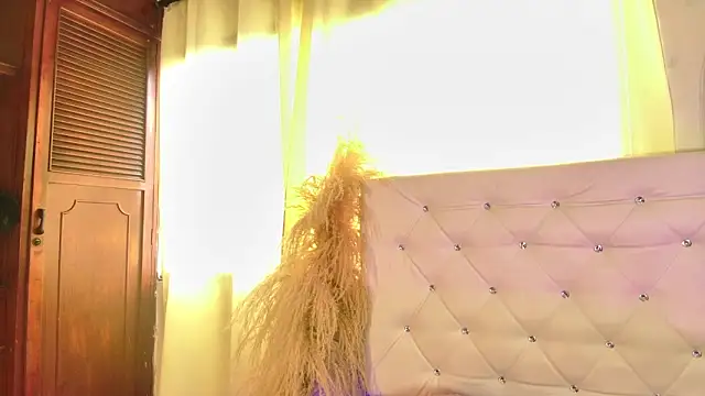 Snapshot of tatixxxvega chatting on February 28, 2026, 12:50 pm tatixxxvega online show from February 28, 2026, 12:50 pm