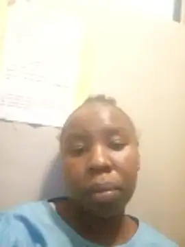 Snapshot of Sweetcaramel21 chatting on December 1, 2025, 2:00 pm Sweetcaramel21 online show from December 1, 2025, 2:00 pm