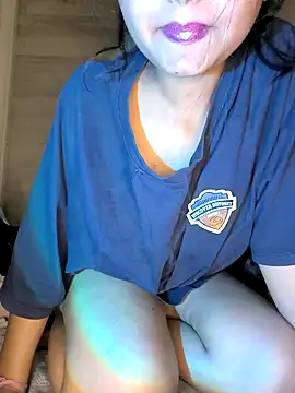 Snapshot of apni_lusty_natasha chatting on September 22, 2025, 3:25 pm apni lusty natasha online show from September 22, 2025, 3:25 pm