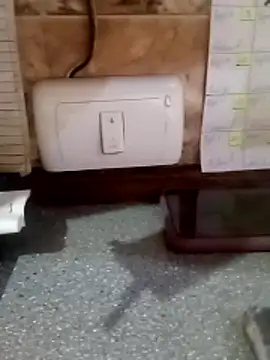 Snapshot of vergonvenco chatting on October 31, 2025, 11:33 am vergonvenco online show from October 31, 2025, 11:33 am