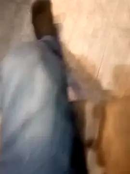 Snapshot of vergonvenco chatting on November 6, 2025, 5:19 am vergonvenco online show from November 6, 2025, 5:19 am