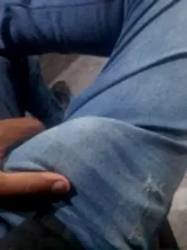 Snapshot of vergonvenco chatting on March 24, 2026, 1:21 am vergonvenco online show from March 24, 2026, 1:21 am