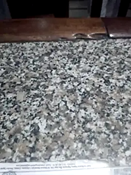 Snapshot of vergonvenco chatting on March 26, 2026, 4:18 am vergonvenco online show from March 26, 2026, 4:18 am