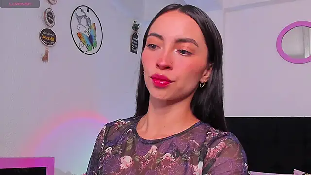 Aryane art  online show from March 27, 2026, 11:59 pm