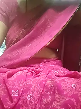 Snapshot of smartangel_telugu chatting on September 27, 2025, 8:14 pm smartangel telugu online show from September 27, 2025, 8:14 pm