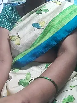 Snapshot of smartangel_telugu chatting on October 7, 2025, 8:28 pm smartangel telugu online show from October 7, 2025, 8:28 pm