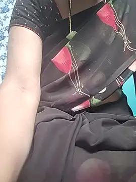 Snapshot of smartangel_telugu chatting on October 9, 2025, 11:58 pm smartangel telugu online show from October 9, 2025, 11:58 pm