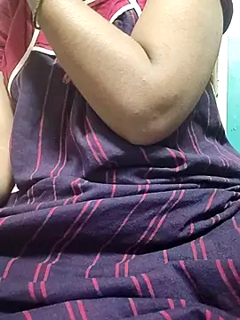 Snapshot of smartangel_telugu chatting on October 14, 2025, 7:25 pm smartangel telugu online show from October 14, 2025, 7:25 pm