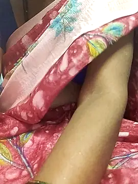 Snapshot of smartangel_telugu chatting on October 16, 2025, 10:00 pm smartangel telugu online show from October 16, 2025, 10:00 pm