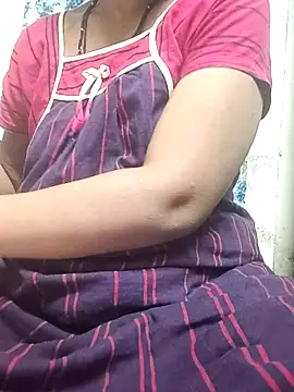 Snapshot of smartangel_telugu chatting on October 17, 2025, 7:27 pm smartangel telugu online show from October 17, 2025, 7:27 pm