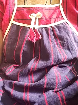 Snapshot of smartangel_telugu chatting on October 18, 2025, 8:15 am smartangel telugu online show from October 18, 2025, 8:15 am