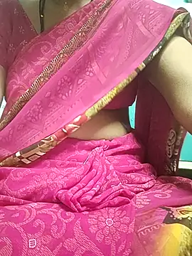 Snapshot of smartangel_telugu chatting on October 18, 2025, 10:54 pm smartangel telugu online show from October 18, 2025, 10:54 pm