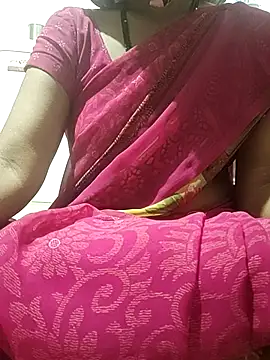 Snapshot of smartangel_telugu chatting on November 18, 2025, 7:51 pm smartangel telugu online show from November 18, 2025, 7:51 pm