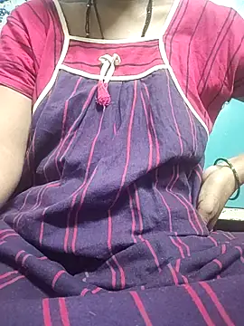 smartangel telugu online show from November 27, 2025, 6:15 am