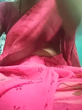 smartangel telugu online show from February 7, 2026, 11:41 pm