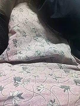 smartangel telugu online show from February 11, 2026, 12:37 am