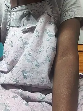 smartangel telugu online show from March 11, 2026, 5:35 am