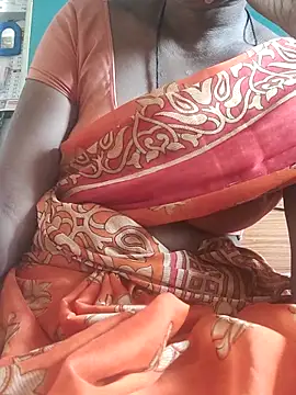 smartangel telugu online show from April 14, 2026, 4:29 am