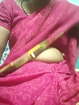 smartangel telugu online show from April 14, 2026, 4:46 pm