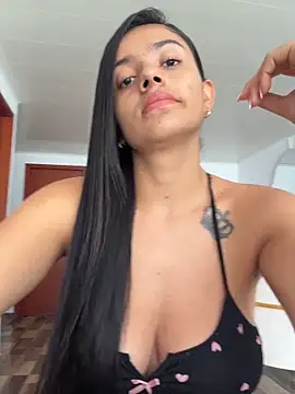 AnaaFaith  online show from June 20, 2026, 3:37 pm