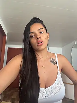 AnaaFaith  online show from June 29, 2026, 6:41 pm