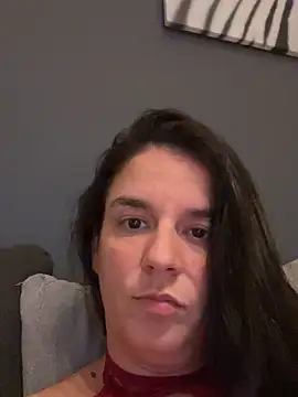 hottyFcup online show from September 22, 2025, 6:54 pm