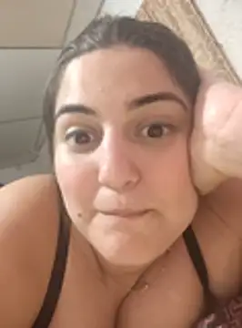 barbielamaravilla11 online show from October 19, 2025, 2:56 am