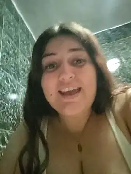 barbielamaravilla11 online show from November 16, 2025, 4:56 pm