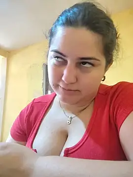 barbielamaravilla11 online show from November 20, 2025, 12:05 pm