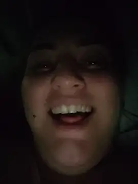 barbielamaravilla11 online show from November 25, 2025, 12:27 pm