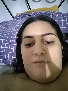 barbielamaravilla11 online show from December 14, 2025, 2:55 pm