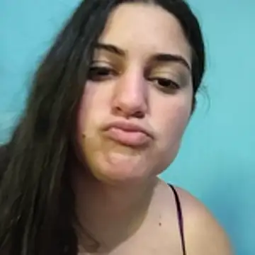 barbielamaravilla11 online show from January 19, 2026, 3:16 pm