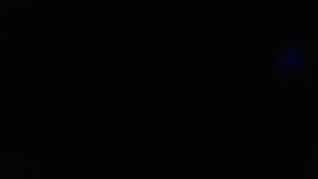 Snapshot of Skylar_Serenity chatting on October 7, 2025, 6:27 pm Skylar Serenity online show from October 7, 2025, 6:27 pm