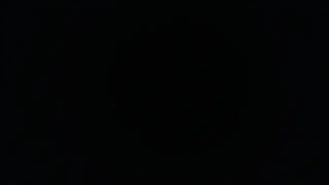 Snapshot of Skylar_Serenity chatting on October 17, 2025, 4:31 pm Skylar Serenity online show from October 17, 2025, 4:31 pm