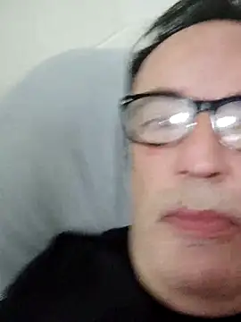 Txacas online show from October 22, 2025, 1:06 am