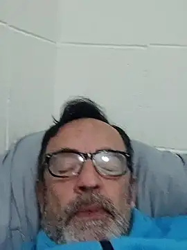 Txacas online show from January 17, 2026, 3:55 am