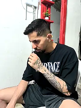 Snapshot of giannis090 chatting on October 6, 2025, 5:32 pm giannis090 online show from October 6, 2025, 5:32 pm