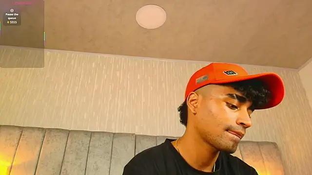 Jacob 606 online show from December 15, 2025, 7:29 pm