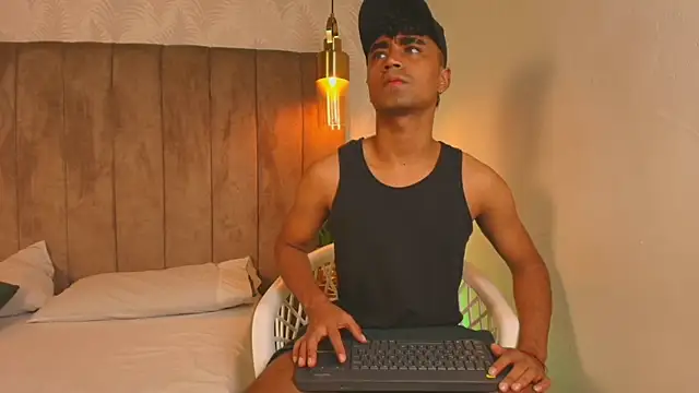 Jacob 606 online show from January 7, 2026, 7:49 pm