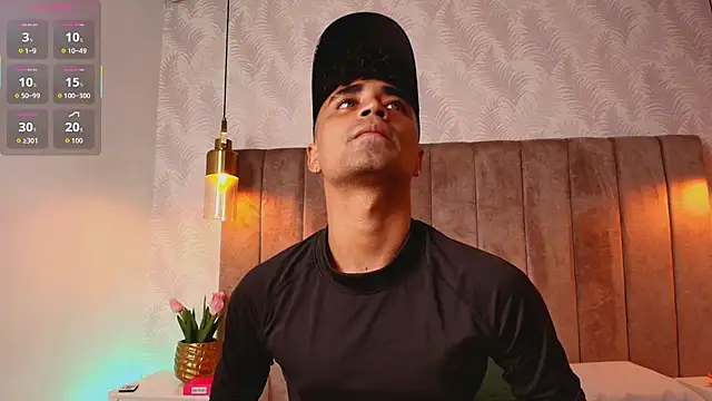 Jacob 606 online show from February 16, 2026, 8:38 pm