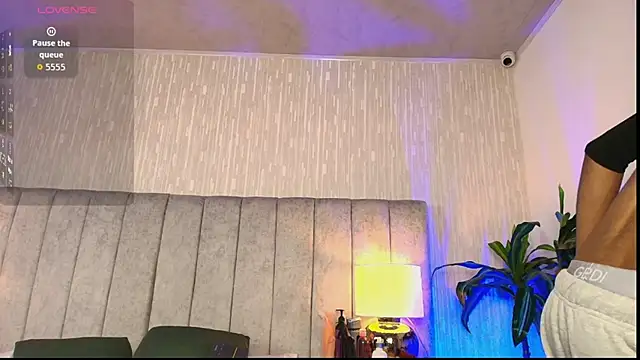 Jacob 606 online show from April 10, 2026, 4:17 am