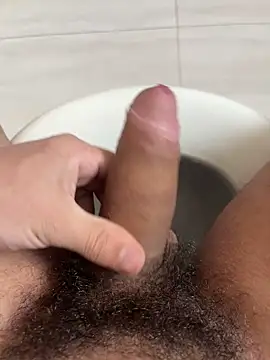 haucjsyo online show from October 16, 2025, 12:28 pm